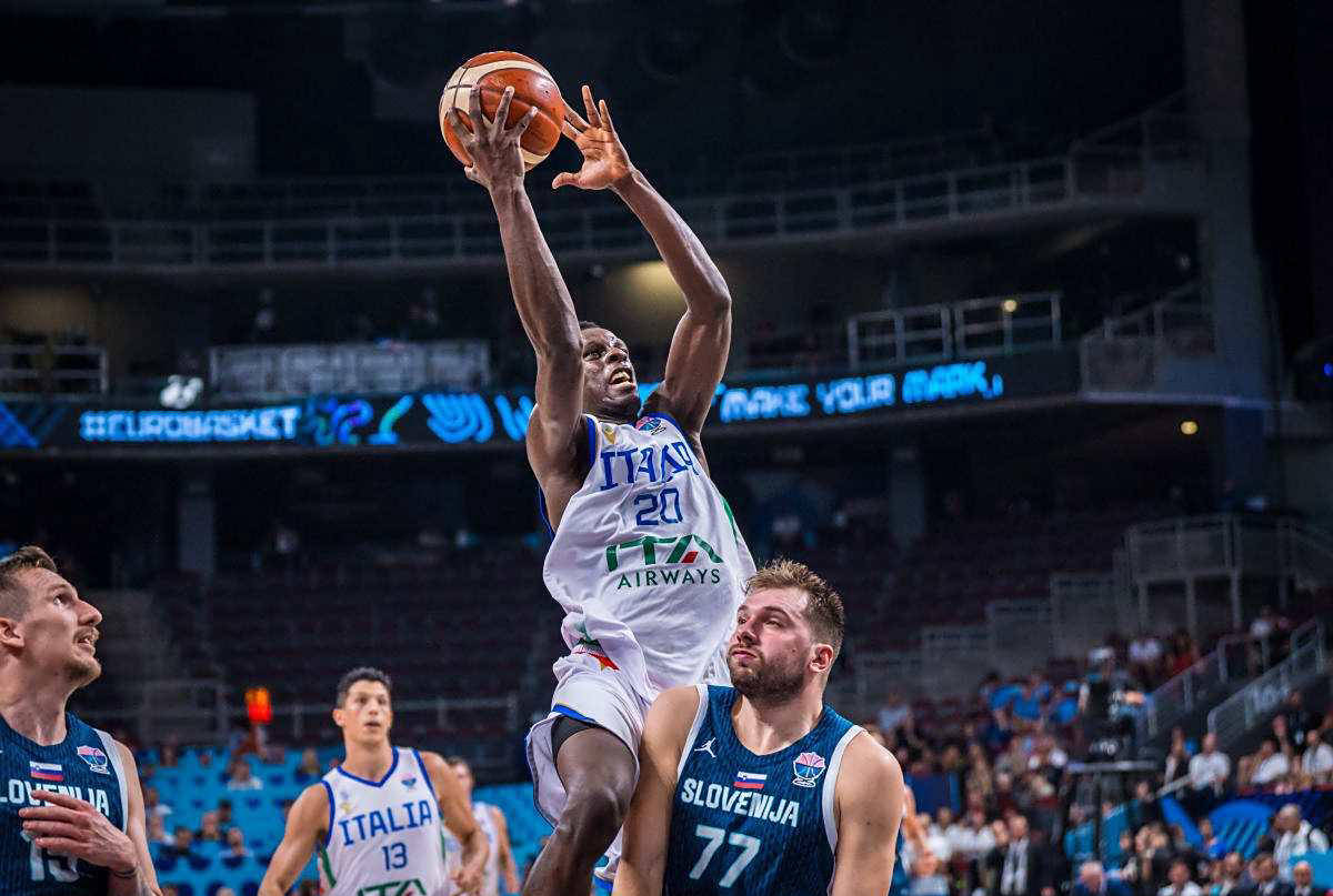 意大利球队在国内赛事中表现出色 意大利球队在国内赛事中表现出色