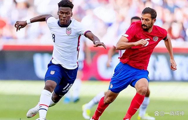 加拿大明星球员领跑美国联赛,成为焦点 加拿大明星球员领跑美国联赛,成为焦点