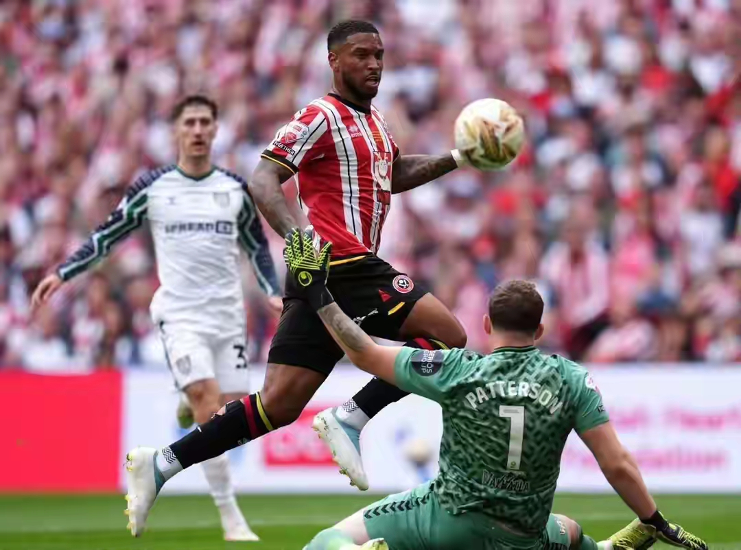 开云体育APP下载-关于贝内文托客场不敌桑普多利亚，遭遇失利的信息