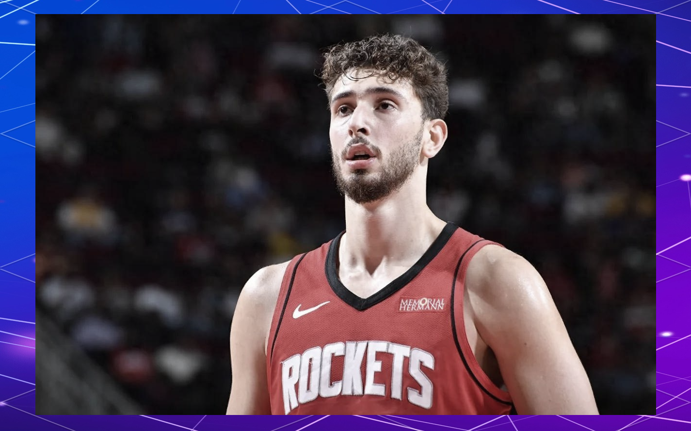 火箭防守效率提升,大胜马刺取得三连胜的简单介绍 火箭防守效率提升,大胜马刺取得三连胜的简单介绍