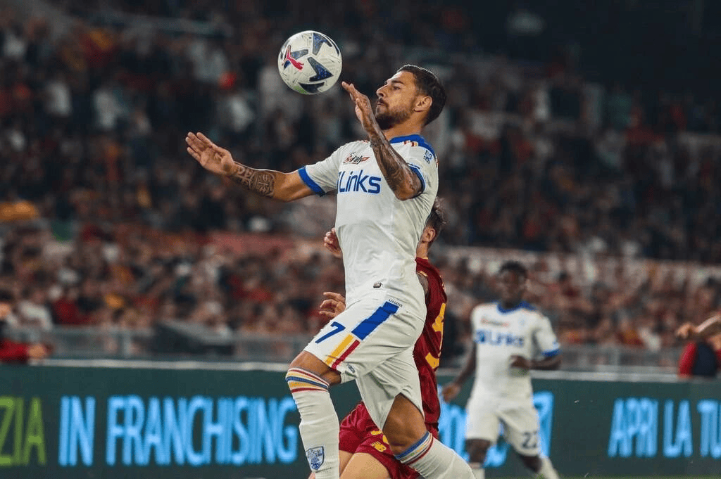 开云体育平台APP-关于亚特兰大球队接连取胜，形势大好的信息