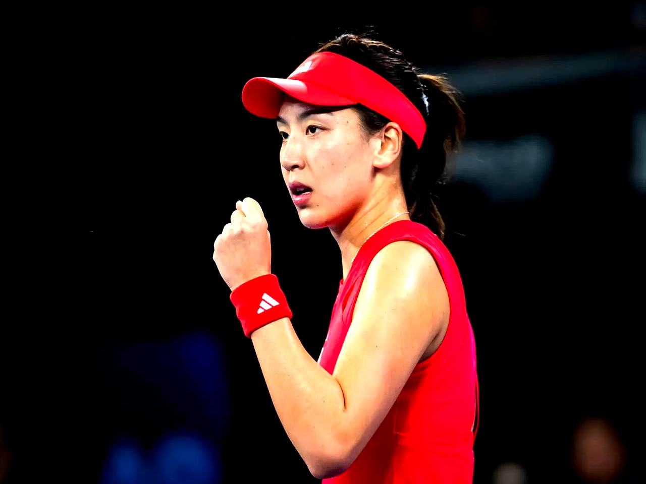 开云体育-印度尼西亚女足登场，表现迷人