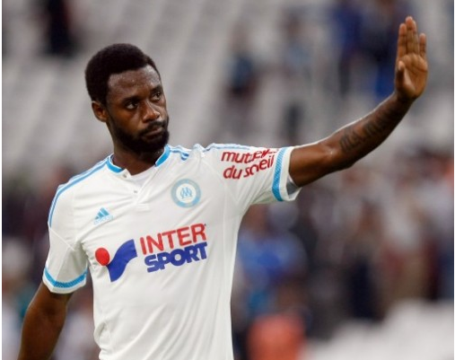 开云体育平台APP-包含图卢兹击败梅斯保级压力稍缓的词条