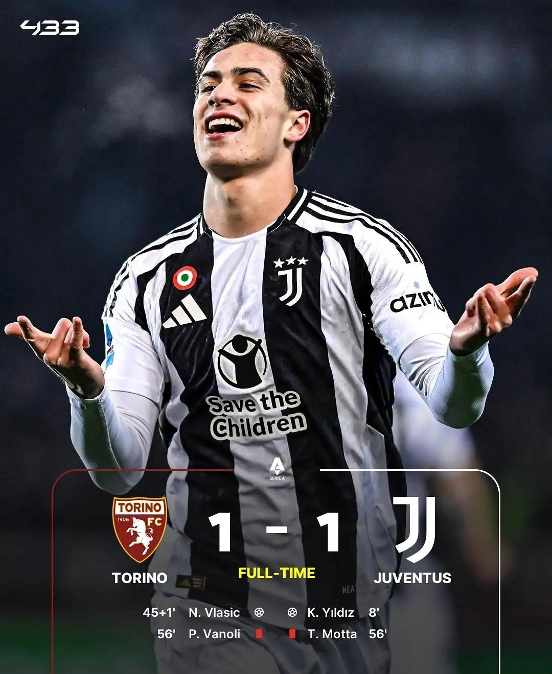 关于尤文图斯客场失利,需调整战术备战下次对手的信息 关于尤文图斯客场失利,需调整战术备战下次对手的信息