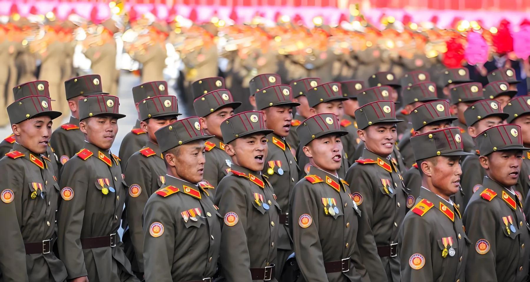 朝鲜队员奋力拼搏,晋级成功 朝鲜队员奋力拼搏,晋级成功