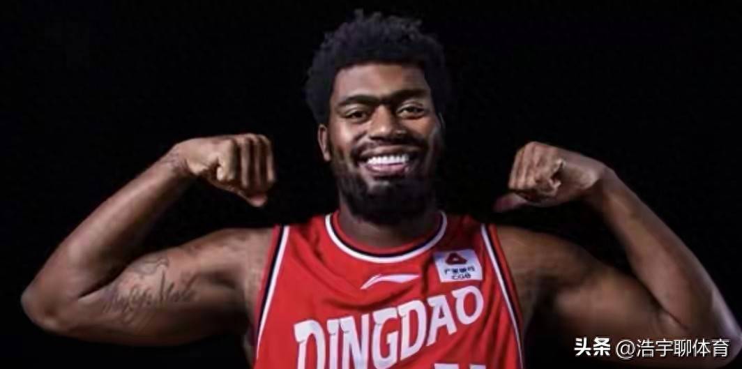 猛龙中锋拼搏态度令人敬佩,或启示队友的简单介绍 猛龙中锋拼搏态度令人敬佩,或启示队友的简单介绍