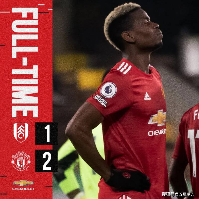 包含汉堡SV客场逆转取胜,积分不断攀升的词条 包含汉堡SV客场逆转取胜,积分不断攀升的词条