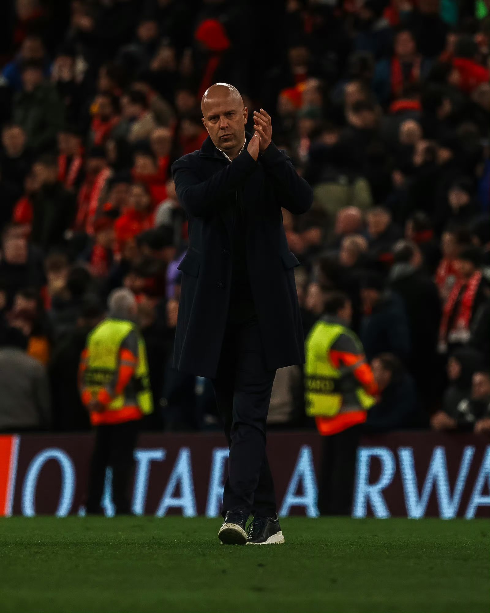 开云体育平台APP-利物浦胜出，继续巩固领先位置