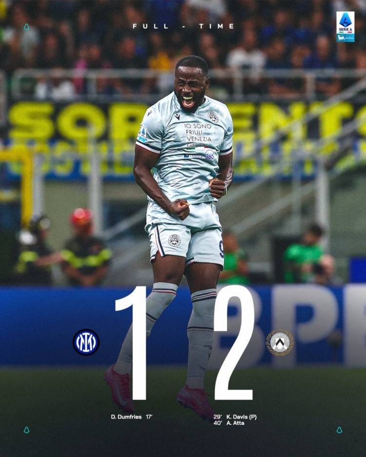 开云体育入口-乌迪内斯遭遇连败，中场快马频频受伤