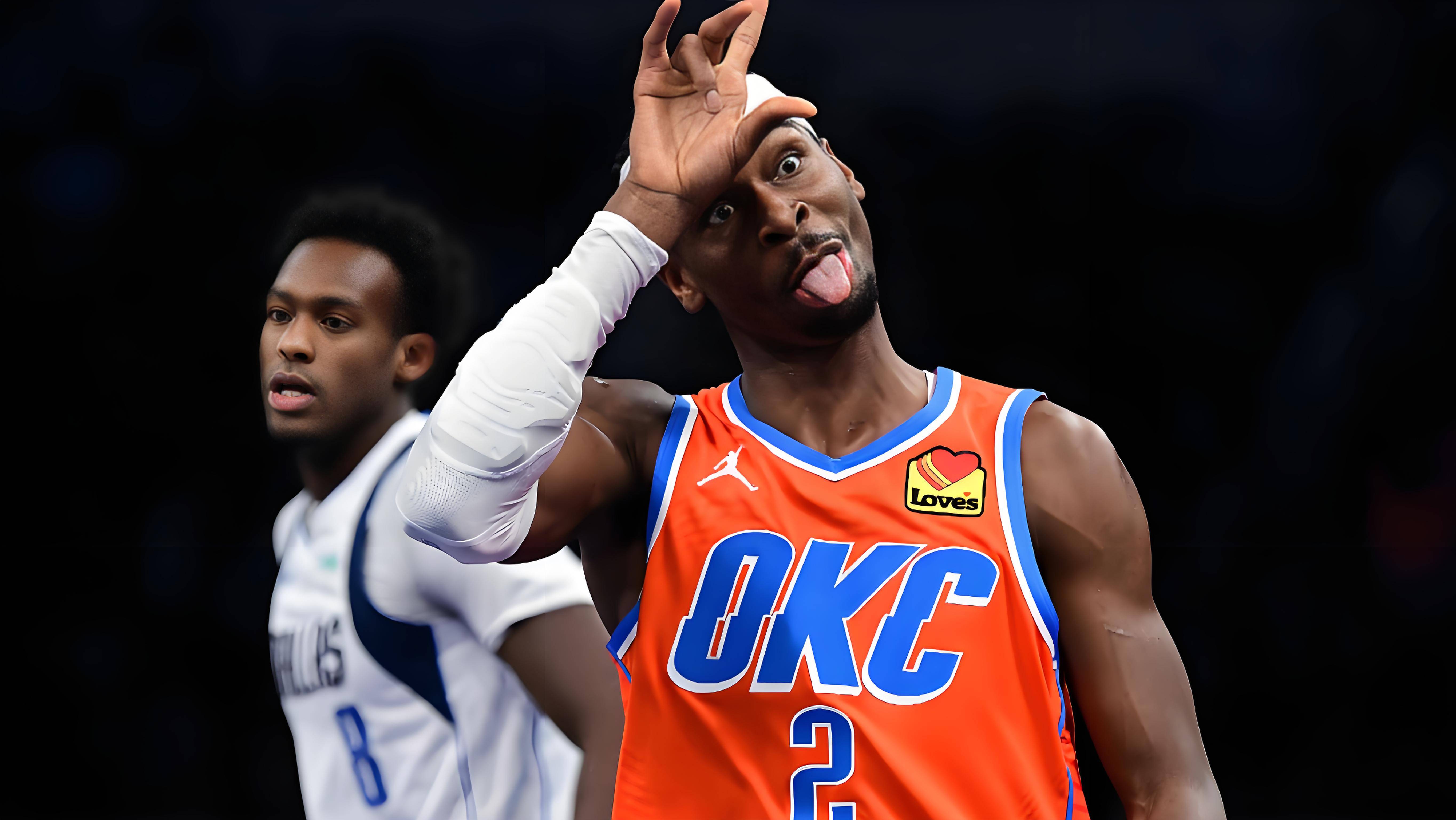 开云体育-开拓者客场击败老鹰，取得重要胜利的简单介绍