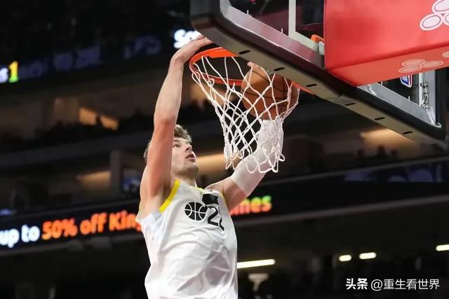 开云平台-关于湖人遭逆转负于独行侠,令人瞠目结舌的信息
