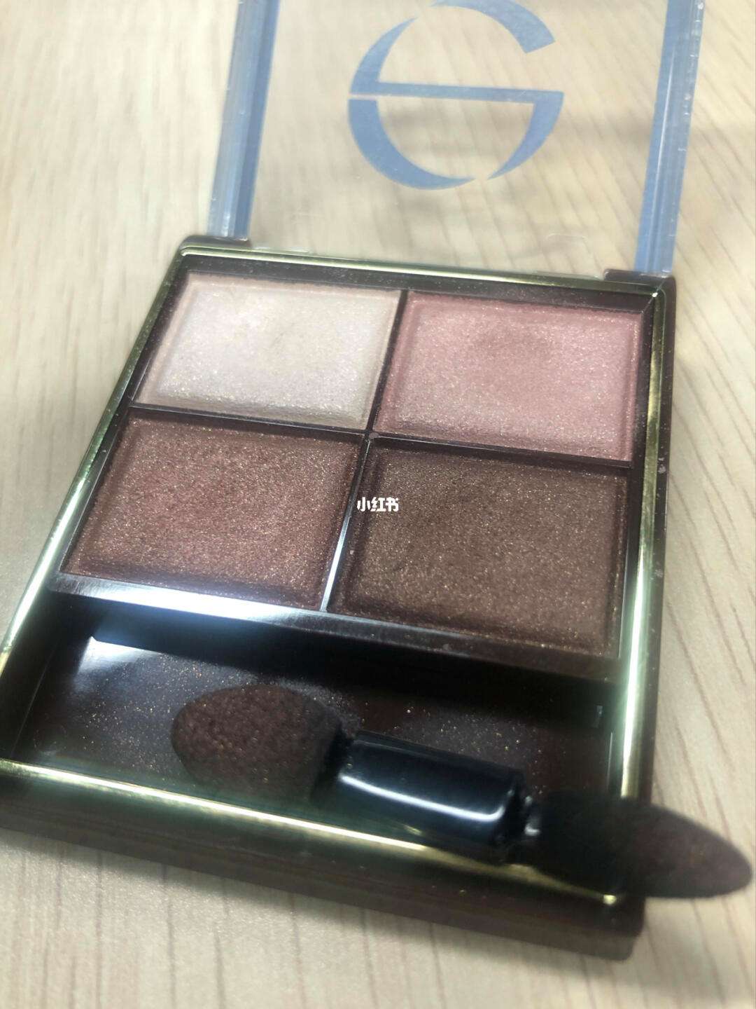 开云体育APP下载-Excel强势XL,Tian高光表现的简单介绍