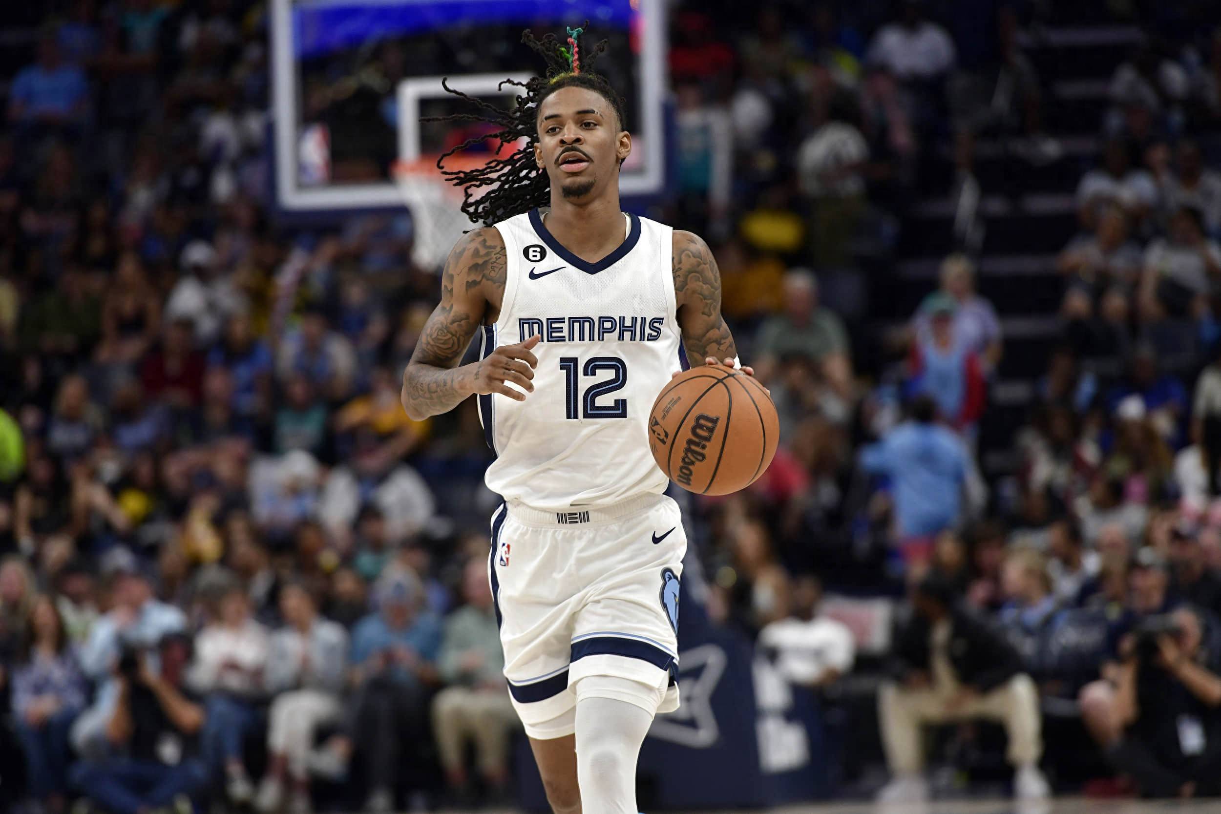 灰熊主场大胜步行者,结束两连败 灰熊主场大胜步行者,结束两连败