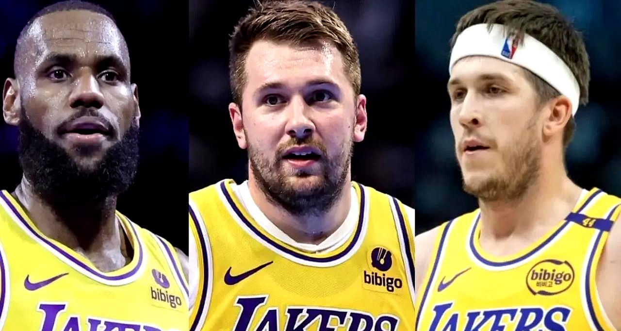 开云体育在线-开拓者主场惨败湖人，唐斯28分