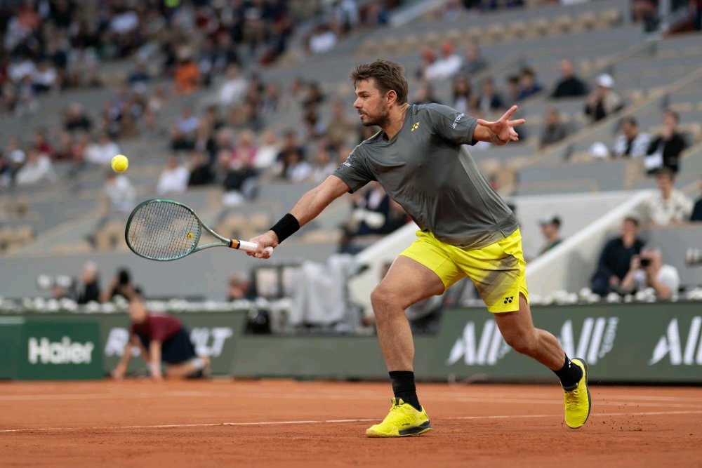 开云体育登录-世界网球队完胜英国网球队，穆雷制霸全场的简单介绍