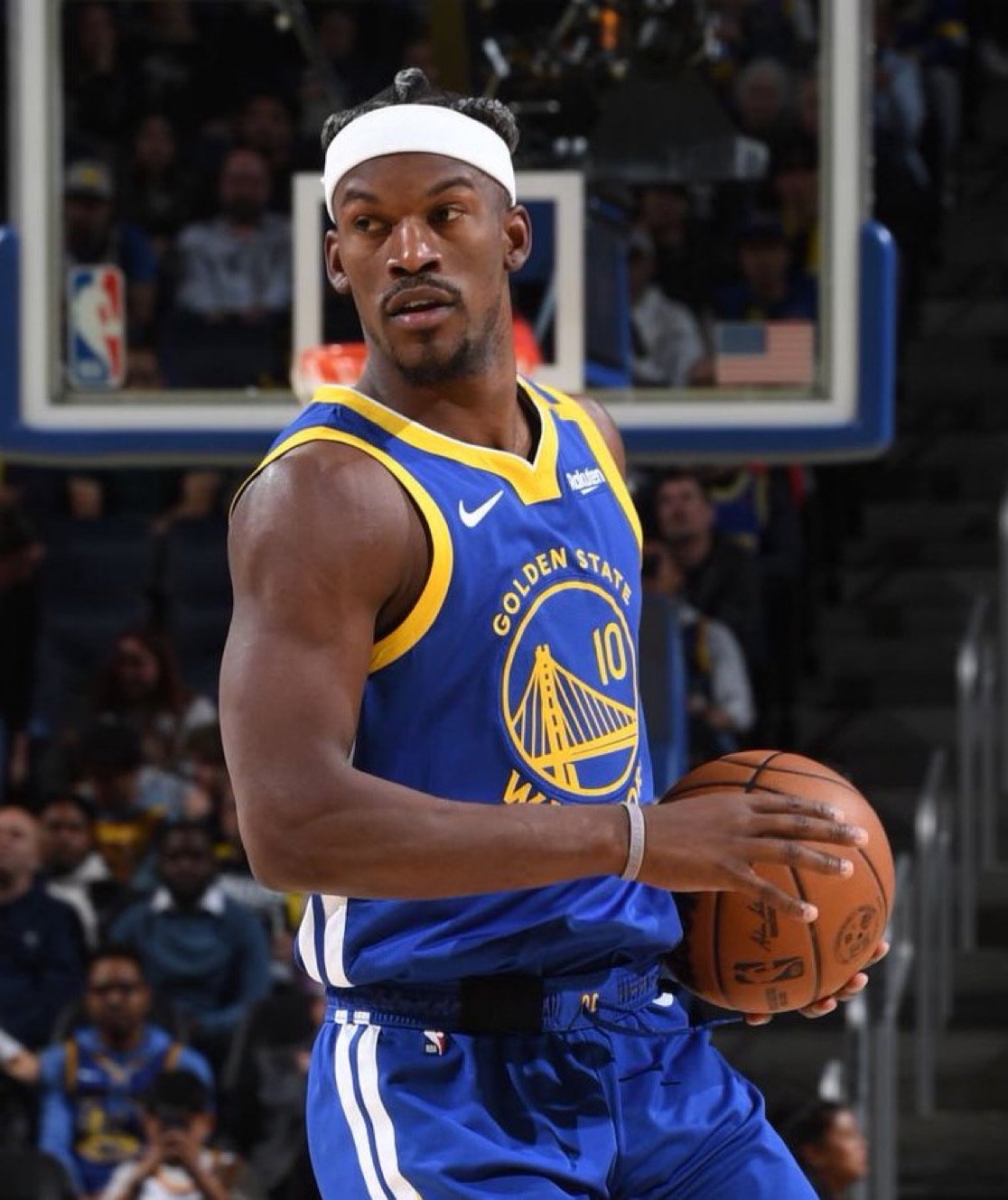 开云体育-包含热火轻松击败马刺，巴特勒表现出色贡献22分的词条