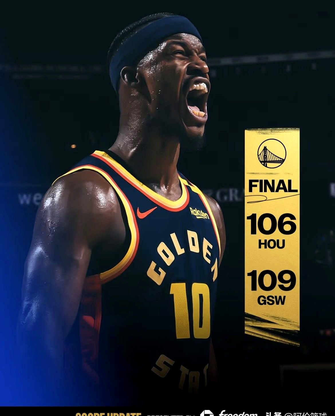 包含热火轻松击败马刺,巴特勒表现出色贡献22分的词条 包含热火轻松击败马刺,巴特勒表现出色贡献22分的词条