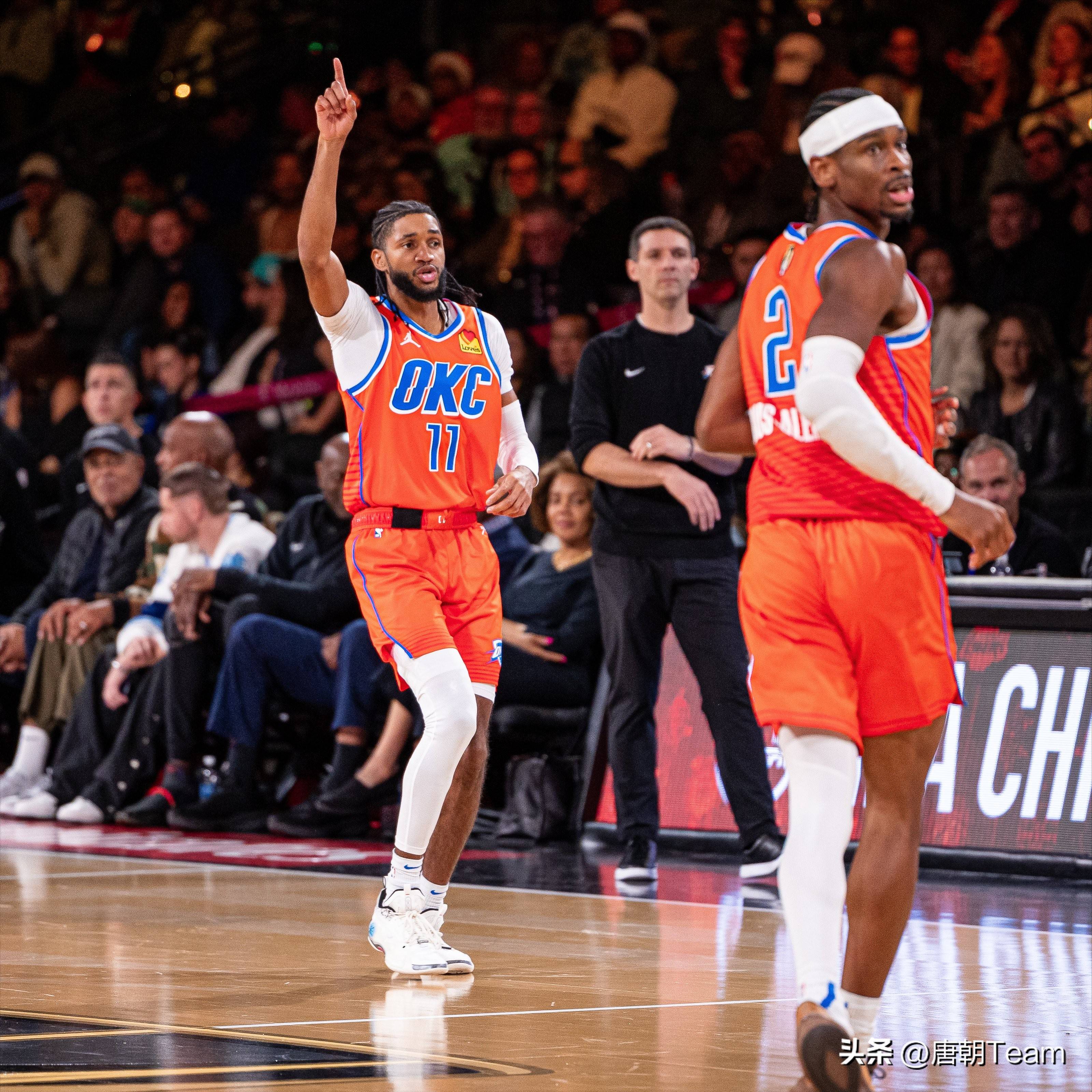 火箭主场大胜鹈鹕晋级次轮