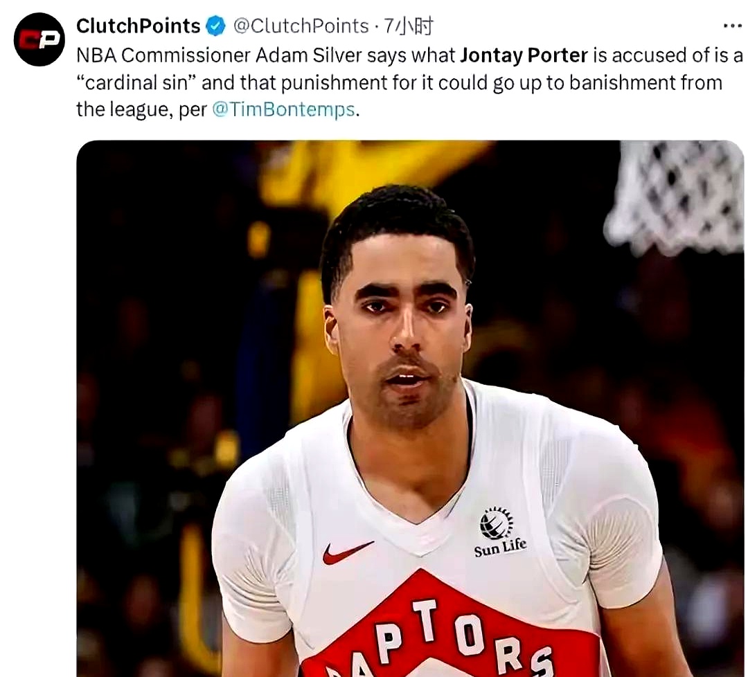 开云官网-加拿大男篮横扫波兰男篮，恩比德打破历史纪录