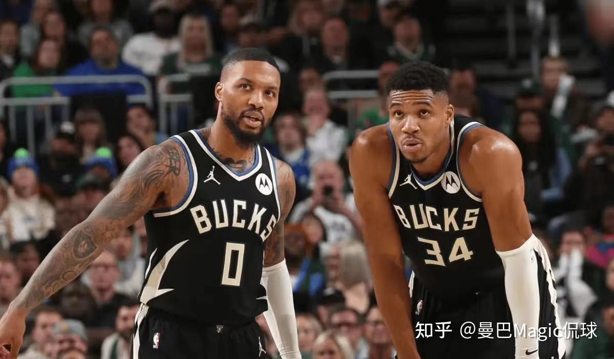 开云体育下载-雄鹿战胜魔术，保持领先