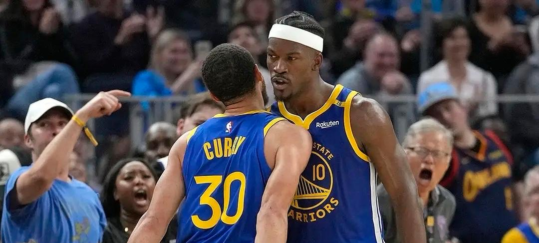 开云体育-灰熊险胜马刺，保持领先的简单介绍