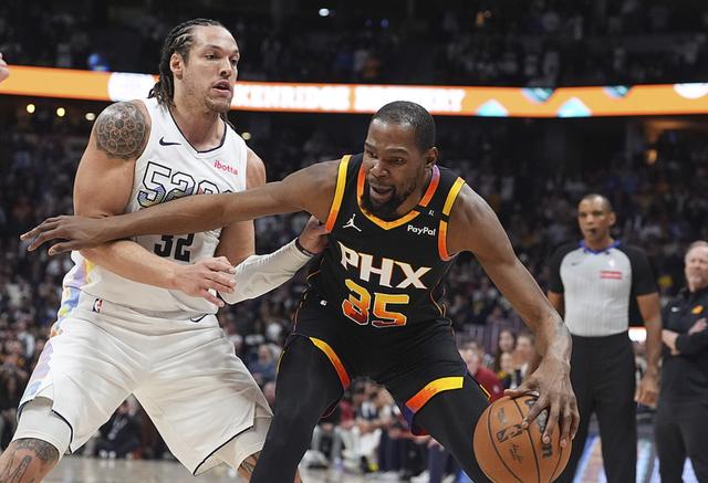 勇士逆转猛龙,约基奇打破历史纪录 勇士逆转猛龙,约基奇打破历史纪录