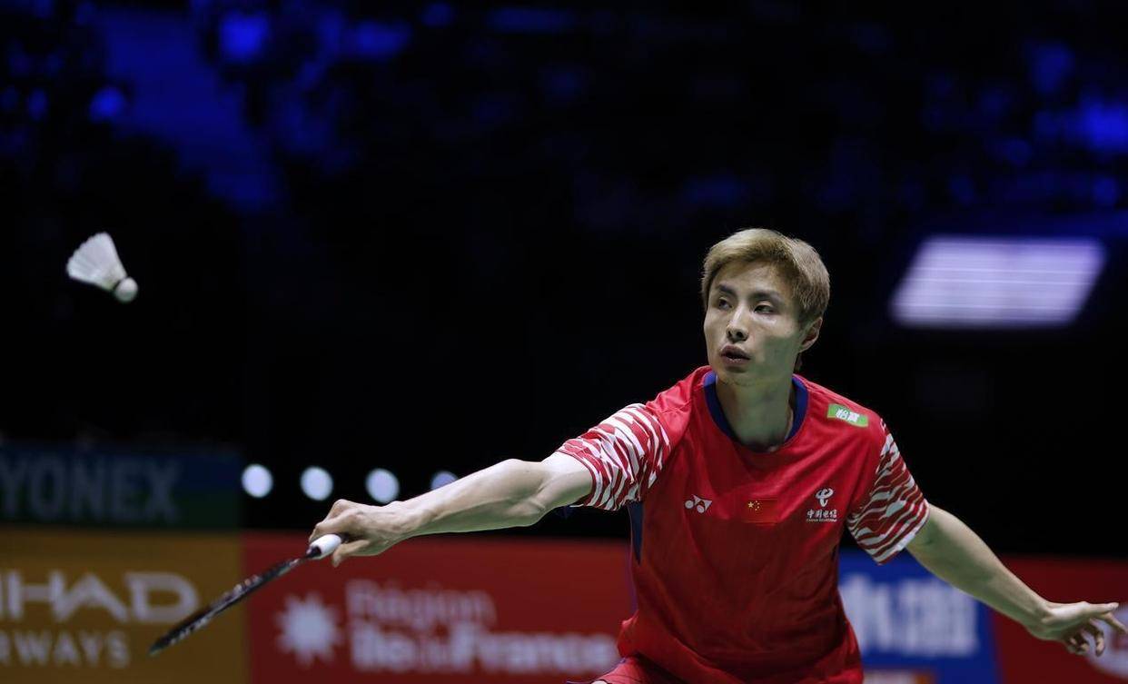 印尼羽毛球队鏖战丹麦羽毛球队,辛杜制霸全场的简单介绍 印尼羽毛球队鏖战丹麦羽毛球队,辛杜制霸全场的简单介绍