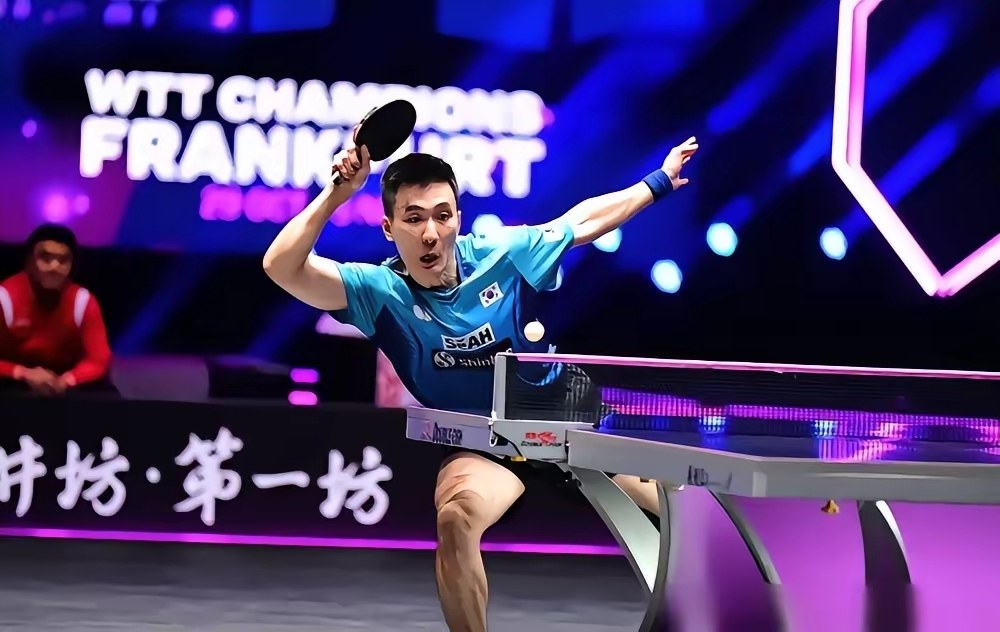 日本乒乓球队力克比利时乒乓球队,奥恰洛夫绝境逆转的简单介绍 日本乒乓球队力克比利时乒乓球队,奥恰洛夫绝境逆转的简单介绍