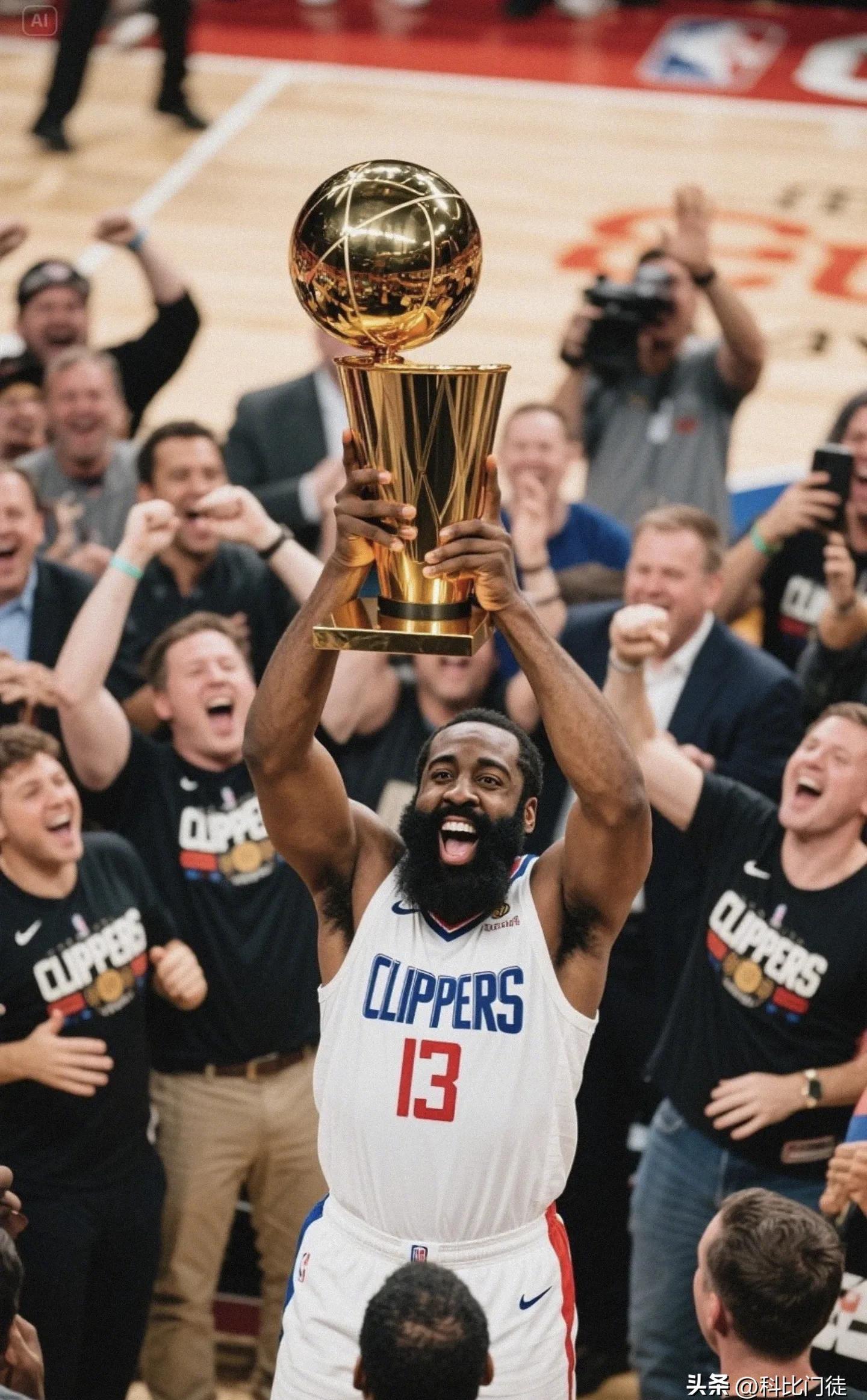 开云官网-中国男篮强势快船，保罗爆发神勇的简单介绍