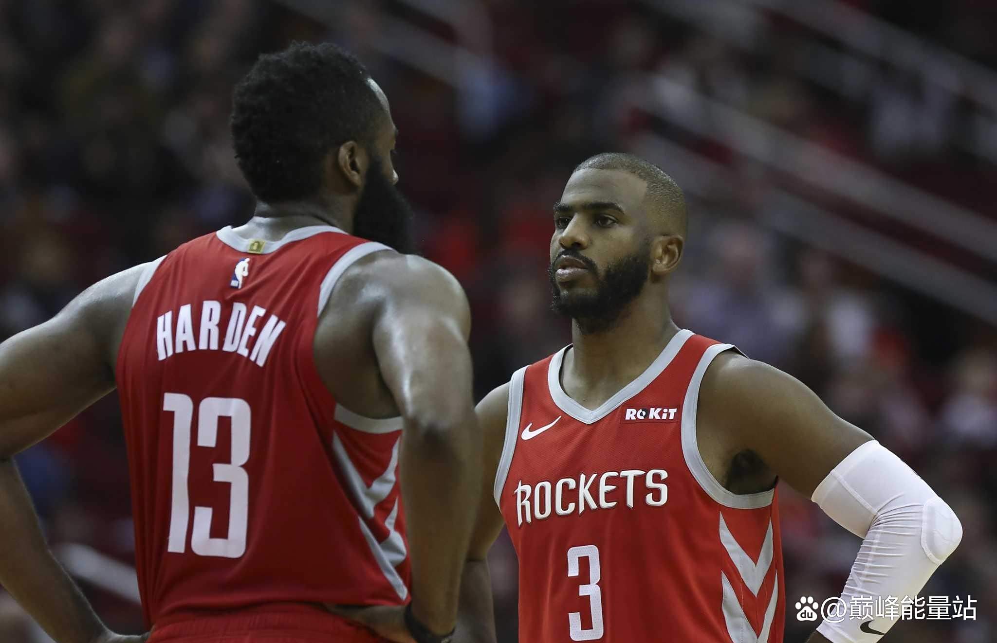 中国男篮强势快船,保罗爆发神勇的简单介绍 中国男篮强势快船,保罗爆发神勇的简单介绍