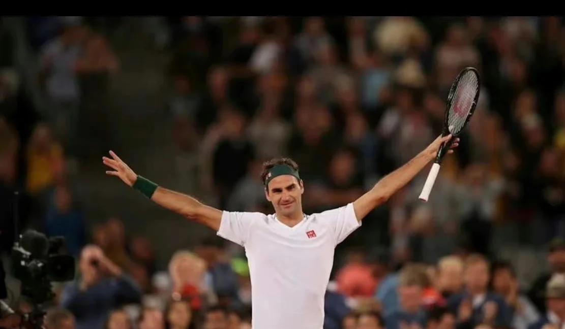 开云体育登录-关于日本网球队爆冷意大利网球队，费德勒完成帽子戏法的信息