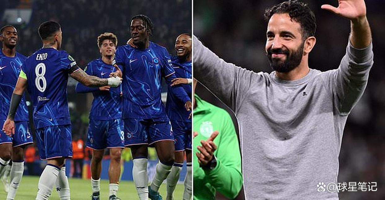 开云体育-包含瑞典血洗曼联，恩昆库绝境逆转的词条