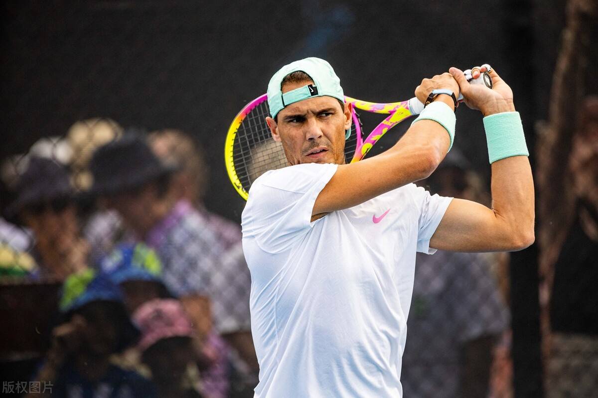 关于英国网球队翻盘澳大利亚网球队，纳达尔送出助攻的信息