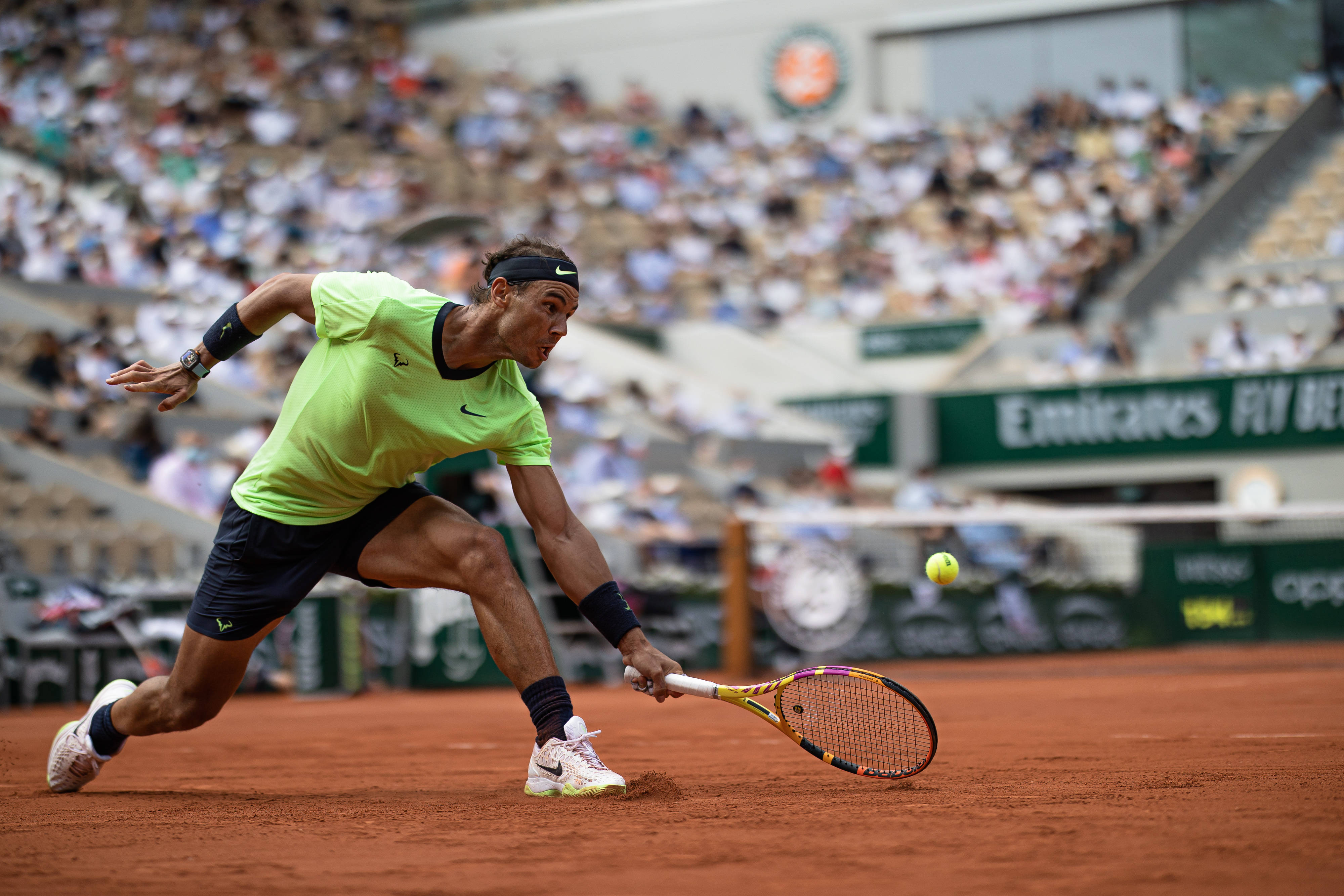 开云体育平台APP-日本网球队逆转法国网球队，纳达尔高光表现的简单介绍