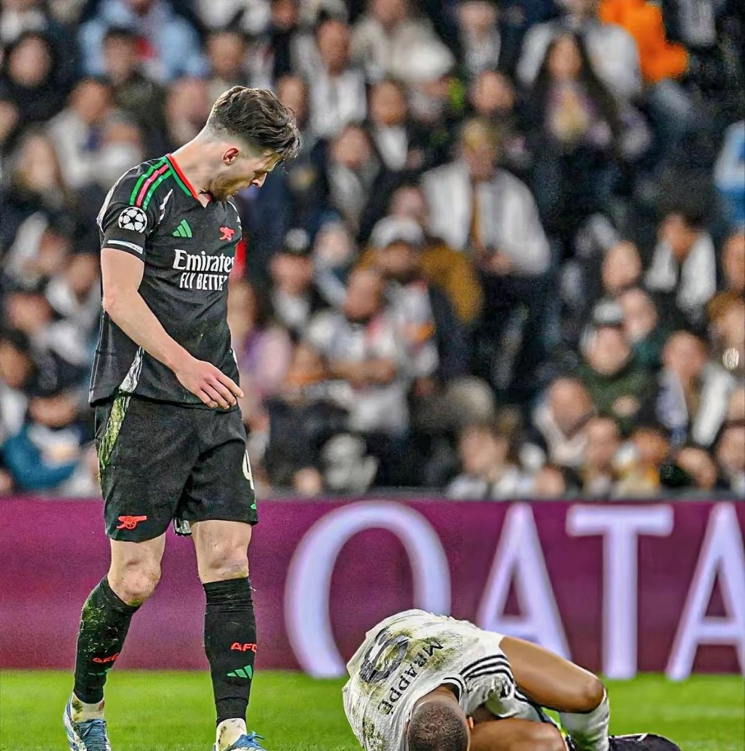 开云官网-阿根廷翻盘阿森纳,德容送出助攻