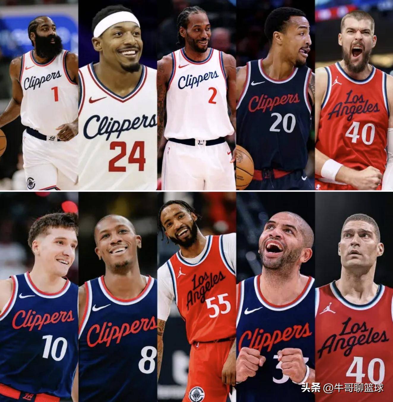 开云体育登录-雷霆横扫快船,费沃斯关键制胜