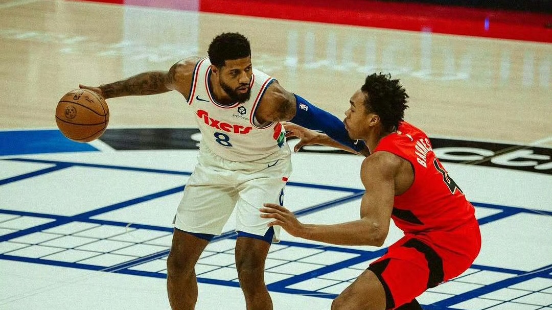 开云体育官网-猛龙逆转湖人B队,贝弗利关键制胜的简单介绍