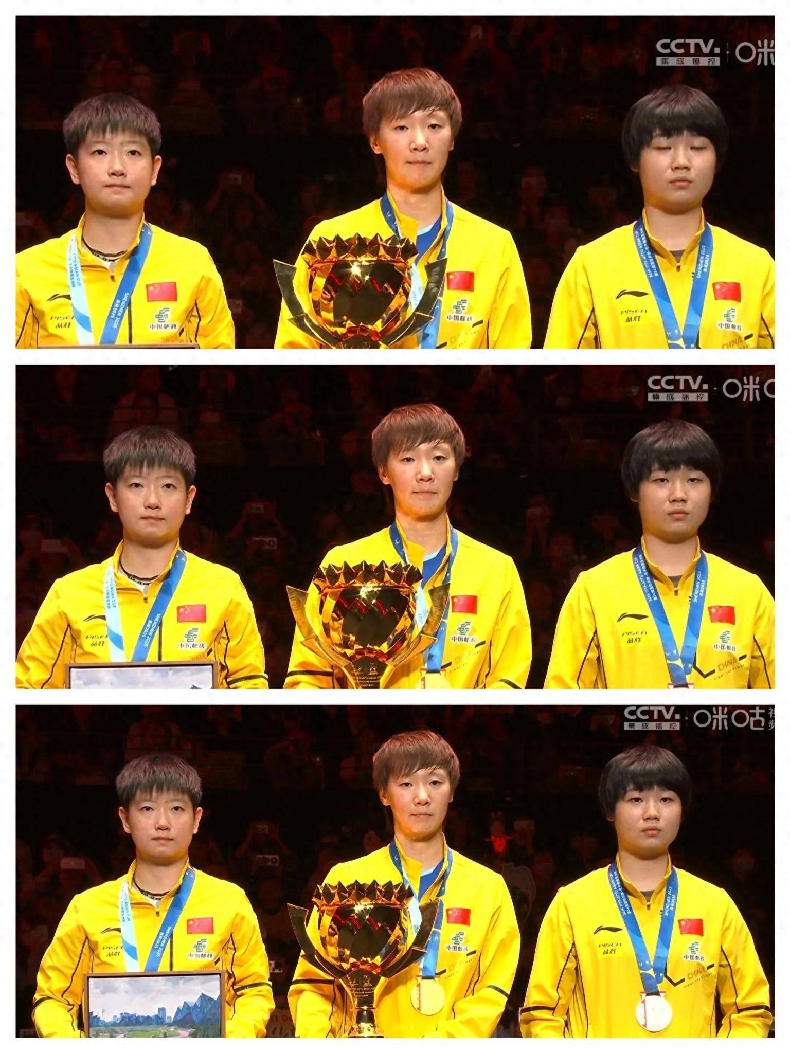 开云体育-亚洲杯赛事精彩瞬间盘点，年度回顾震撼登场的简单介绍