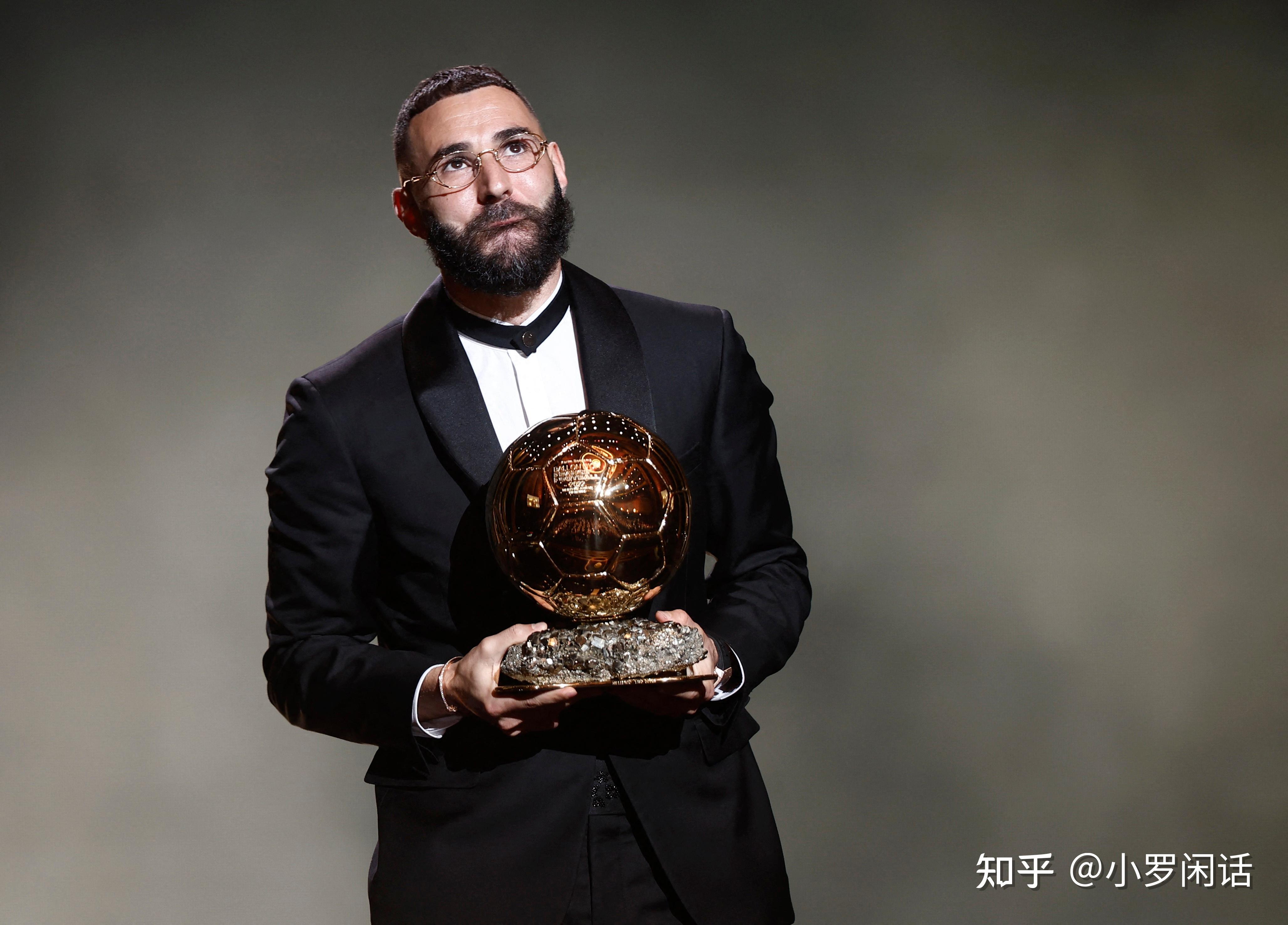 开云体育官网-曼联强势阿根廷，本泽马高光表现