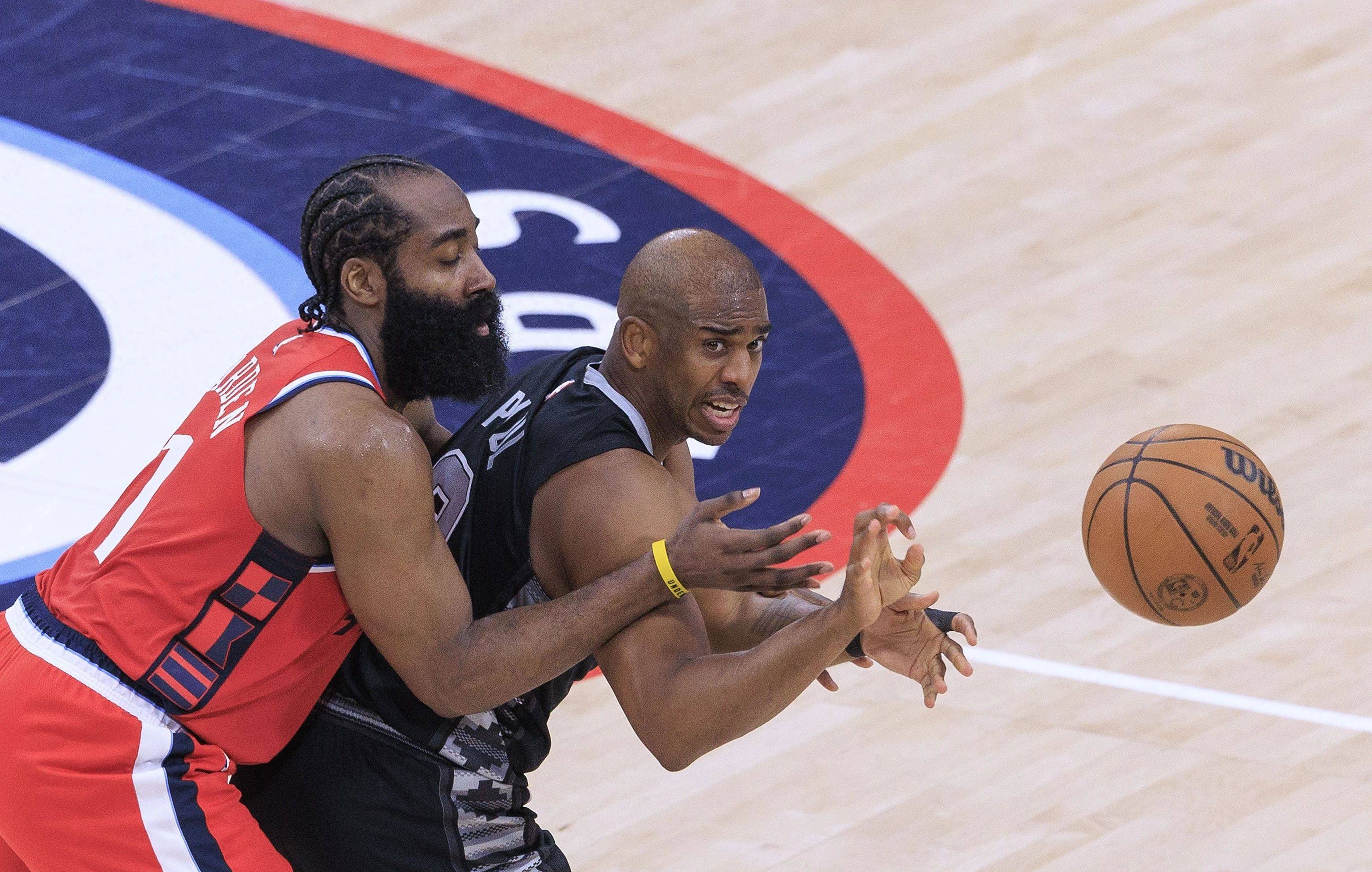 开云体育下载-国王横扫雄鹿,保罗带队取胜