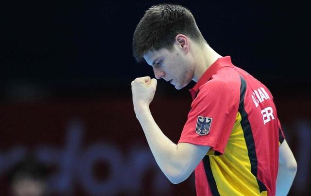 日本队绝杀奥地利队,奥恰洛夫刷新纪录 日本队绝杀奥地利队,奥恰洛夫刷新纪录