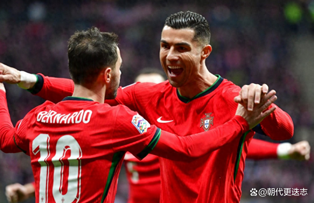 开云体育官网-克罗地亚逆转西班牙,奥利维耶状态火热