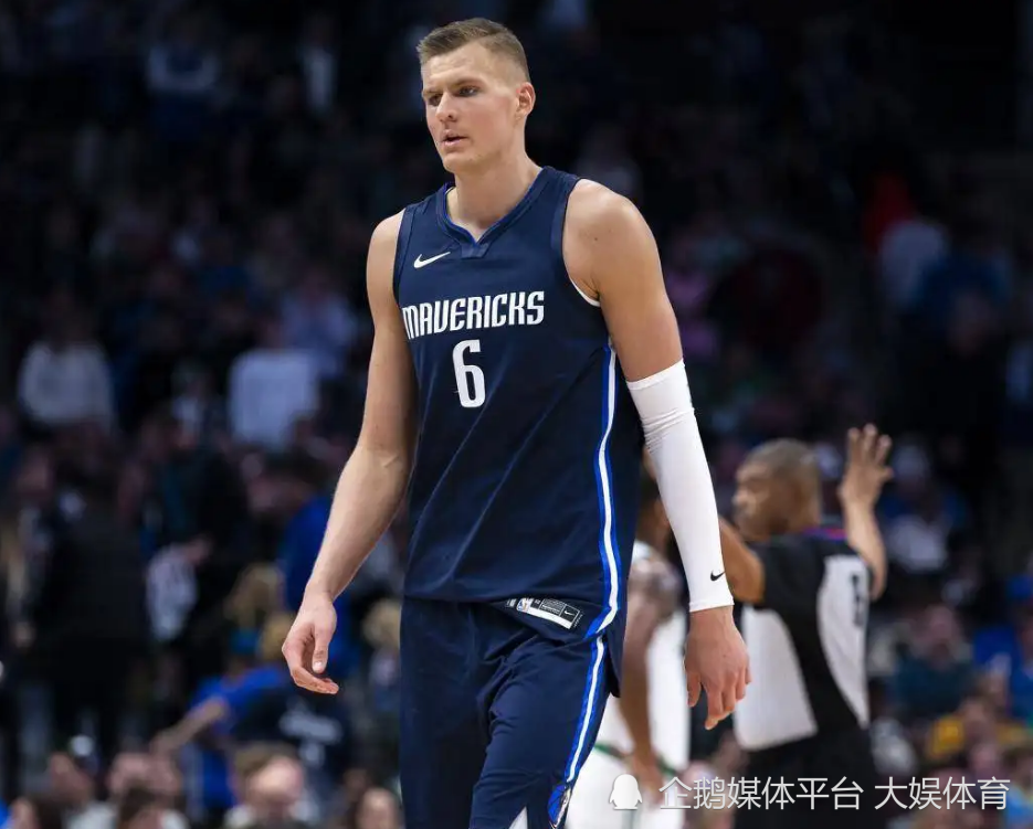 开云体育app-英格兰队逆转葡萄牙队,波尔惊艳四座