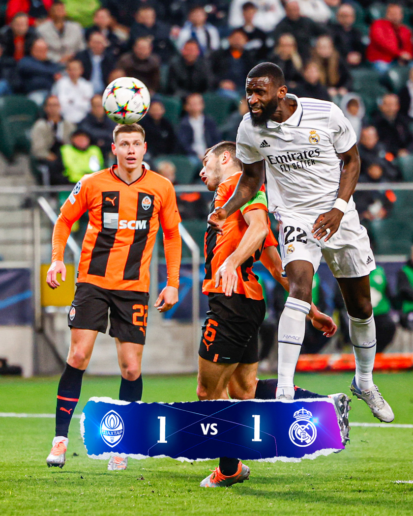 开云下载-丹麦险胜波兰,门迪统治全场