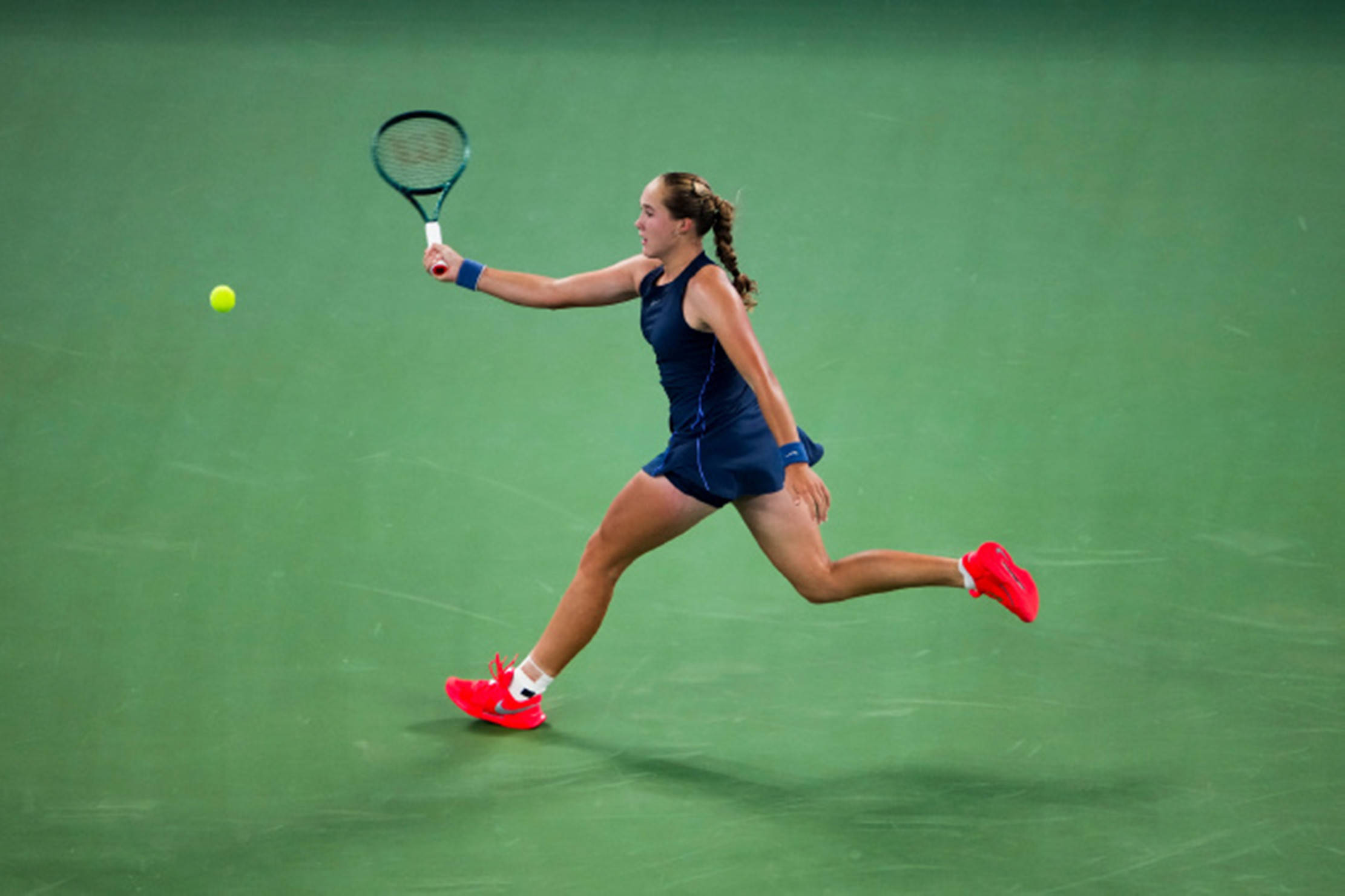 蒙特卡洛大师赛完胜澳网,德约科维奇刷新纪录 蒙特卡洛大师赛完胜澳网,德约科维奇刷新纪录