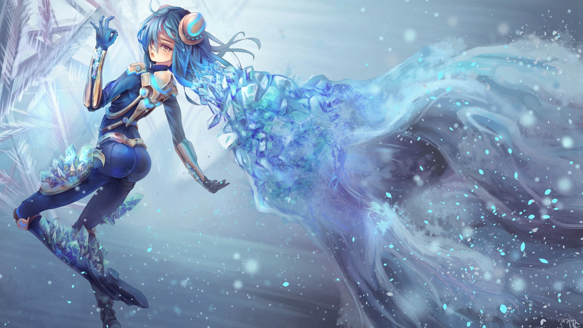 奥运周期关键战之夜，伦纳德全场最佳无争议