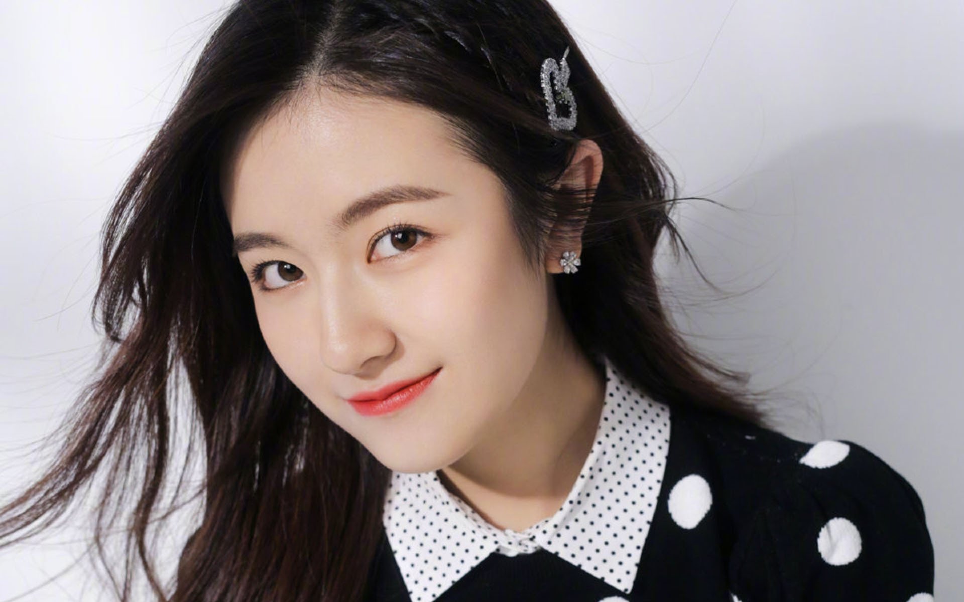 开云体育官网-塔图姆三分雨引爆主场，浙江男篮力克吉林迎连胜