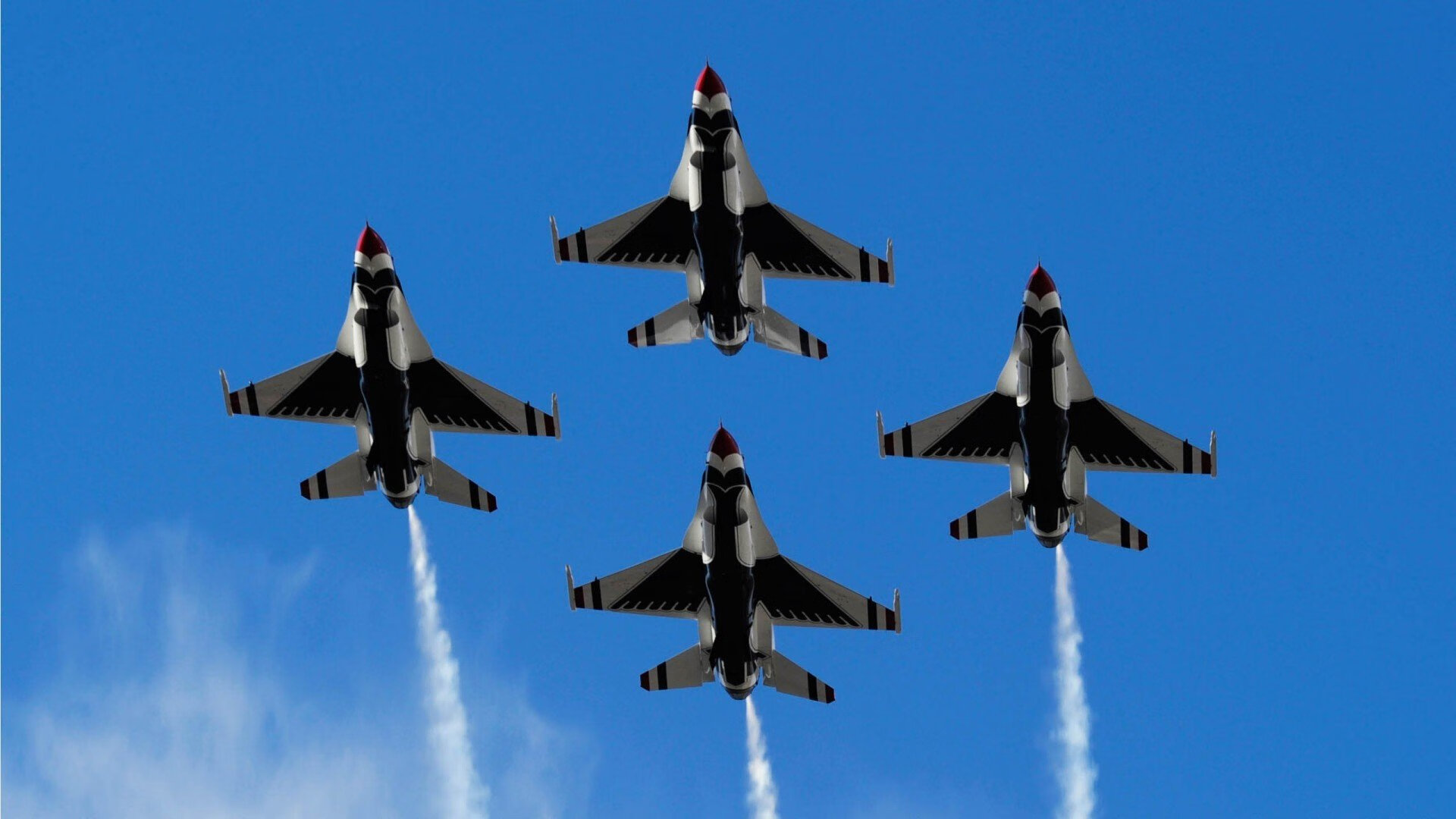 塔图姆三分雨引爆主场，浙江男篮力克吉林迎连胜