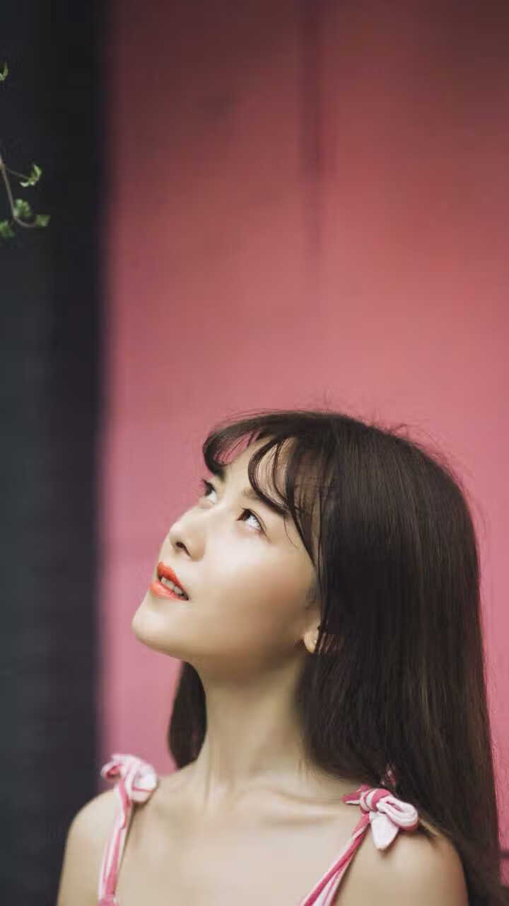 冰与火的鏖战，森林狼抢七鏖战粉碎勇士王朝残梦