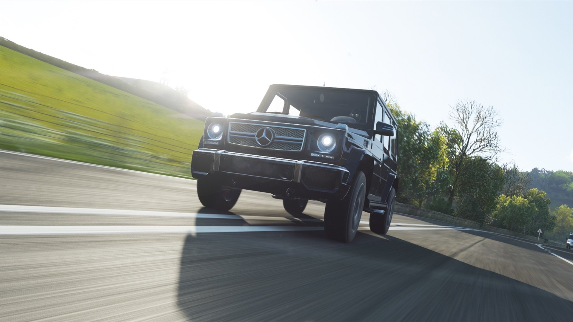 开云体育在线-伊萨克弑旧主证身价，曼城掀翻乌克兰铁壁迎质变